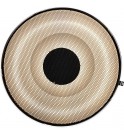 Profoto Grid 515mm 25° 