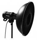 Profoto Grid 515mm 25° 