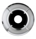 Profoto Softlight Reflector for Ring Flash