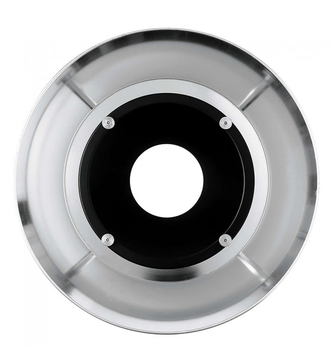 Profoto Softlight Reflector for Ring Flash