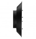 Profoto Softlight Reflector for Ring Flash