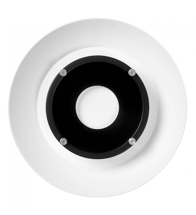 Profoto WideSoft Reflector for Ring Flash