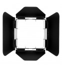 Profoto BarnDoors for Zoom Reflector