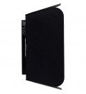 Profoto BarnDoors for Zoom Reflector