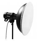 Profoto 1/3 Stop Diffuser for Softlight Reflector