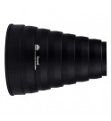 Profoto Snoot for Zoom Reflector