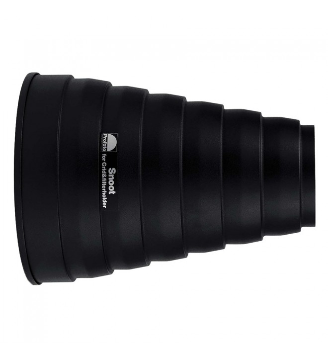 Profoto Snoot for Zoom Reflector