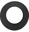 Profoto Snoot for Zoom Reflector