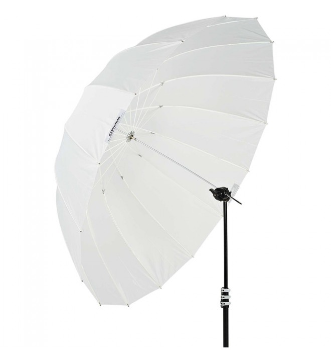 Profoto Umbrella Deep Translucent