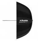 Profoto Umbrella Deep White