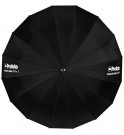 Profoto Umbrella Deep White