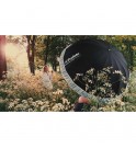Profoto Umbrella Deep White