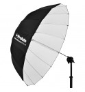 Profoto Umbrella Deep White