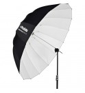 Profoto Umbrella Deep White
