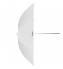 Profoto Umbrella Shallow Translucent
