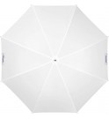 Profoto Umbrella Shallow Translucent