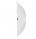 Profoto Umbrella Shallow Translucent