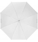 Profoto Umbrella Shallow Translucent