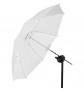 Profoto Umbrella Shallow Translucent