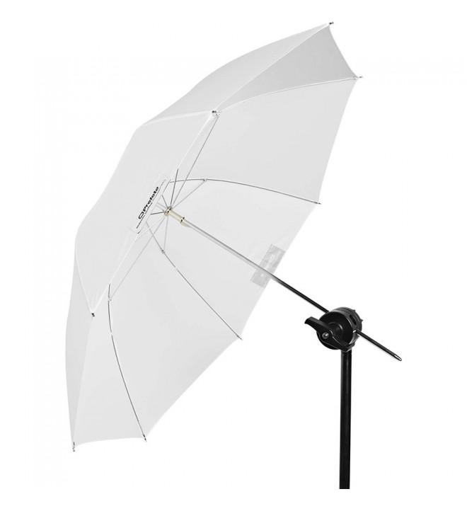 Profoto Umbrella Shallow Translucent