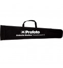 Profoto Umbrella Shallow Translucent