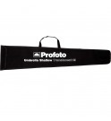 Profoto Umbrella Shallow Translucent