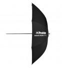 Profoto Umbrella Shallow White