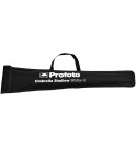 Profoto Umbrella Shallow White