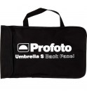 Profoto Umbrella Backpanel