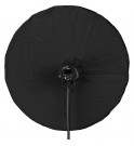 Profoto Umbrella Backpanel