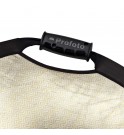 Profoto Collapsible Reflector Silver/White