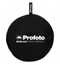 Profoto Collapsible Reflector Silver/White