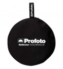 Profoto Collapsible Reflector Gold/White