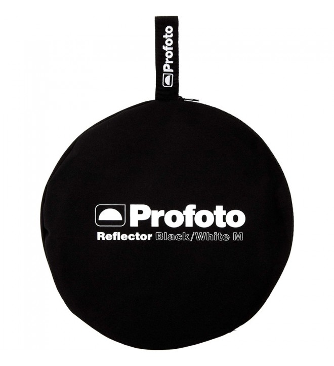 Profoto Collapsible Reflector Black/White