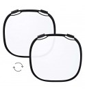 Profoto Collapsible Reflector Translucent