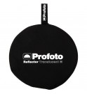 Profoto Collapsible Reflector Translucent