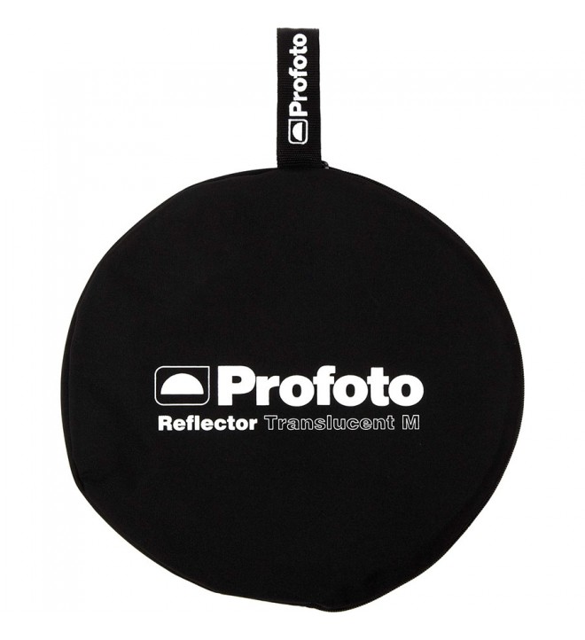 Profoto Collapsible Reflector Translucent