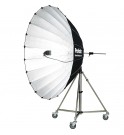 Profoto Giant Reflector 240