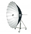 Profoto Giant Reflector 300