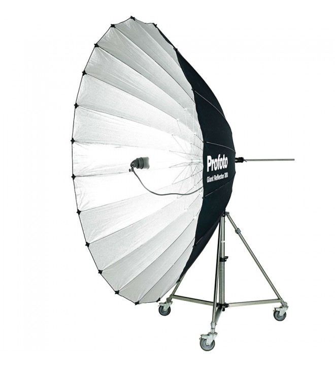 Profoto Giant Reflector 300