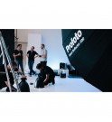 Profoto Giant Reflector 300
