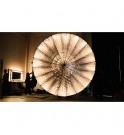 Profoto Giant Reflector 300