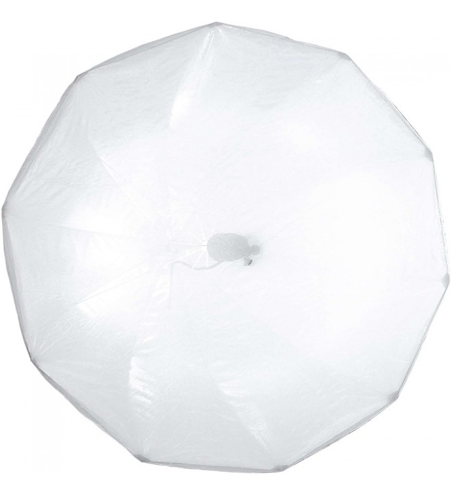 Profoto Giant Reflector Diffuser