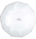 Profoto Giant Reflector 240 Diffuser 1 f‐stop