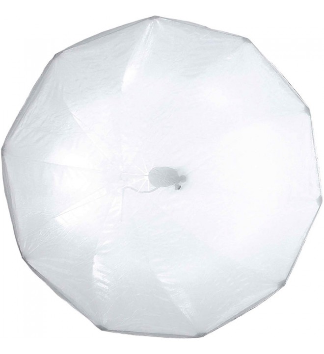 Profoto Giant Reflector 240 Diffuser 1/3 f-stop