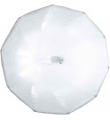Profoto Giant Reflector 300 Diffuser 1/3 f-stop