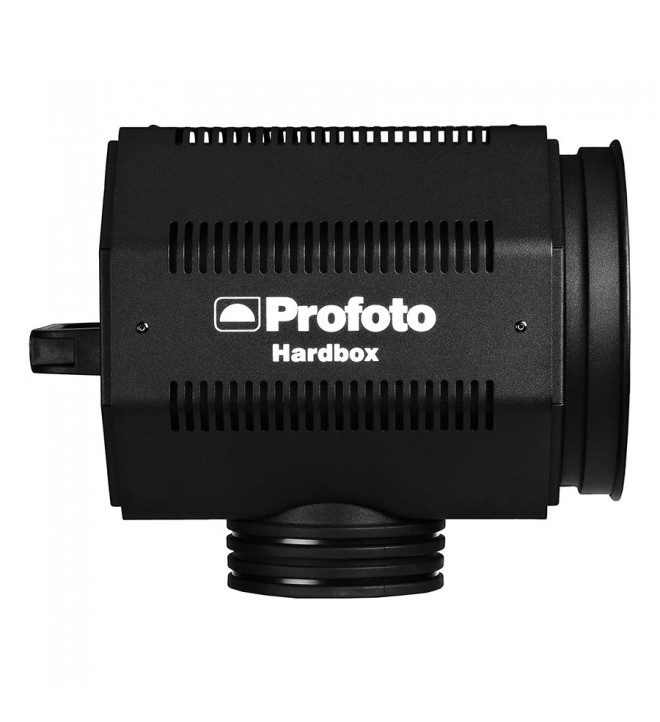 Profoto Hardbox