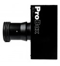 Profoto ProBox
