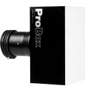 Profoto ProBox