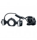 Canon Macro Twin Lite MT-24EX